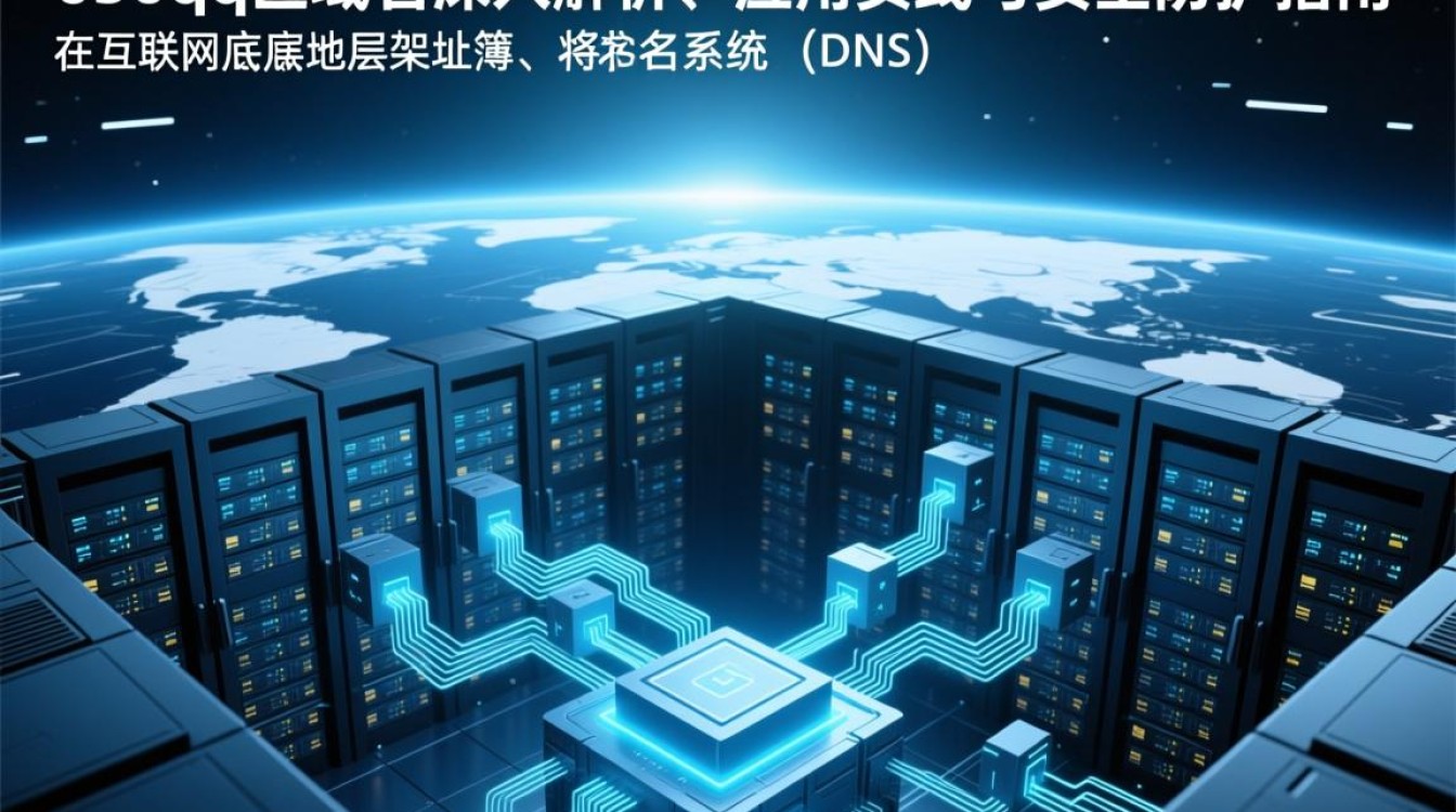 030qq区域名背后隐藏的神秘信息,为何如此引人关注? 030qq区域名背后隐藏的神秘信息,为何如此引人关注?