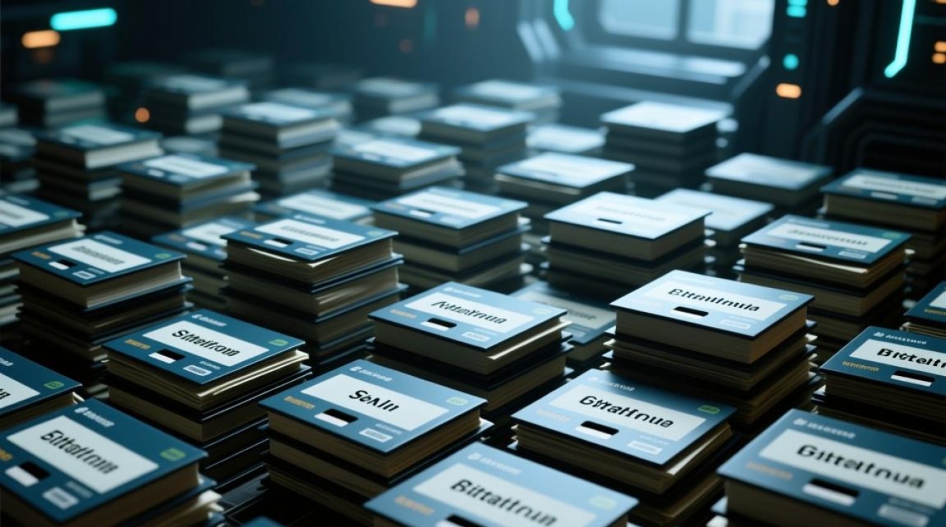 闲置域名如何巧妙变现？探索多种赚钱途径！