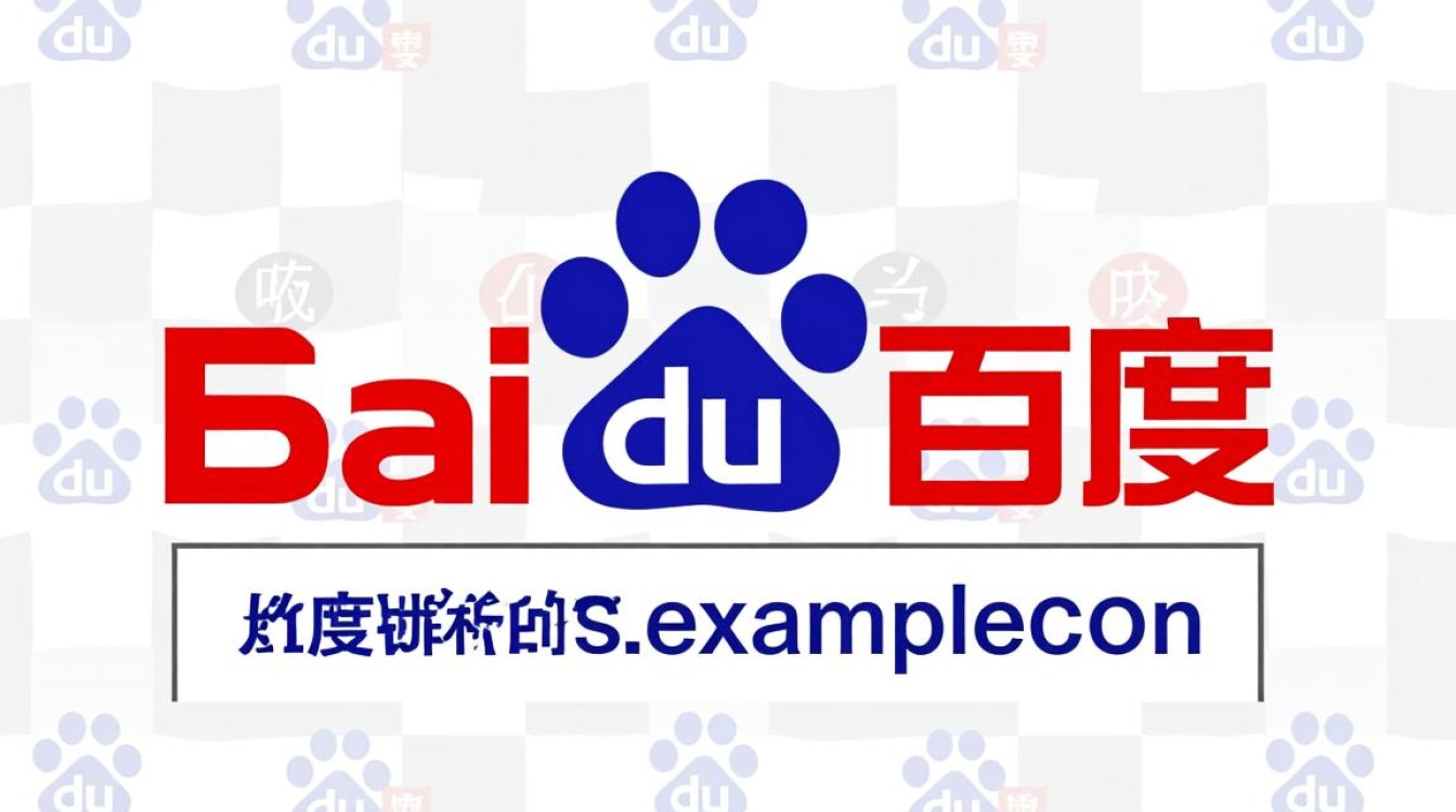 二级域名对百度收录有影响吗？收录标准是什么？