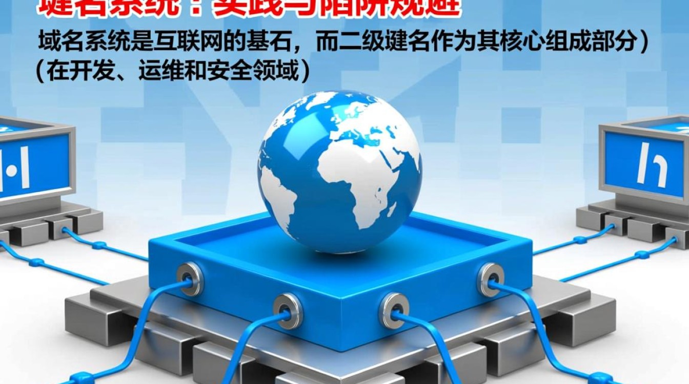 如何高效使用二级域名匹配的正则表达式技巧与疑问解析？