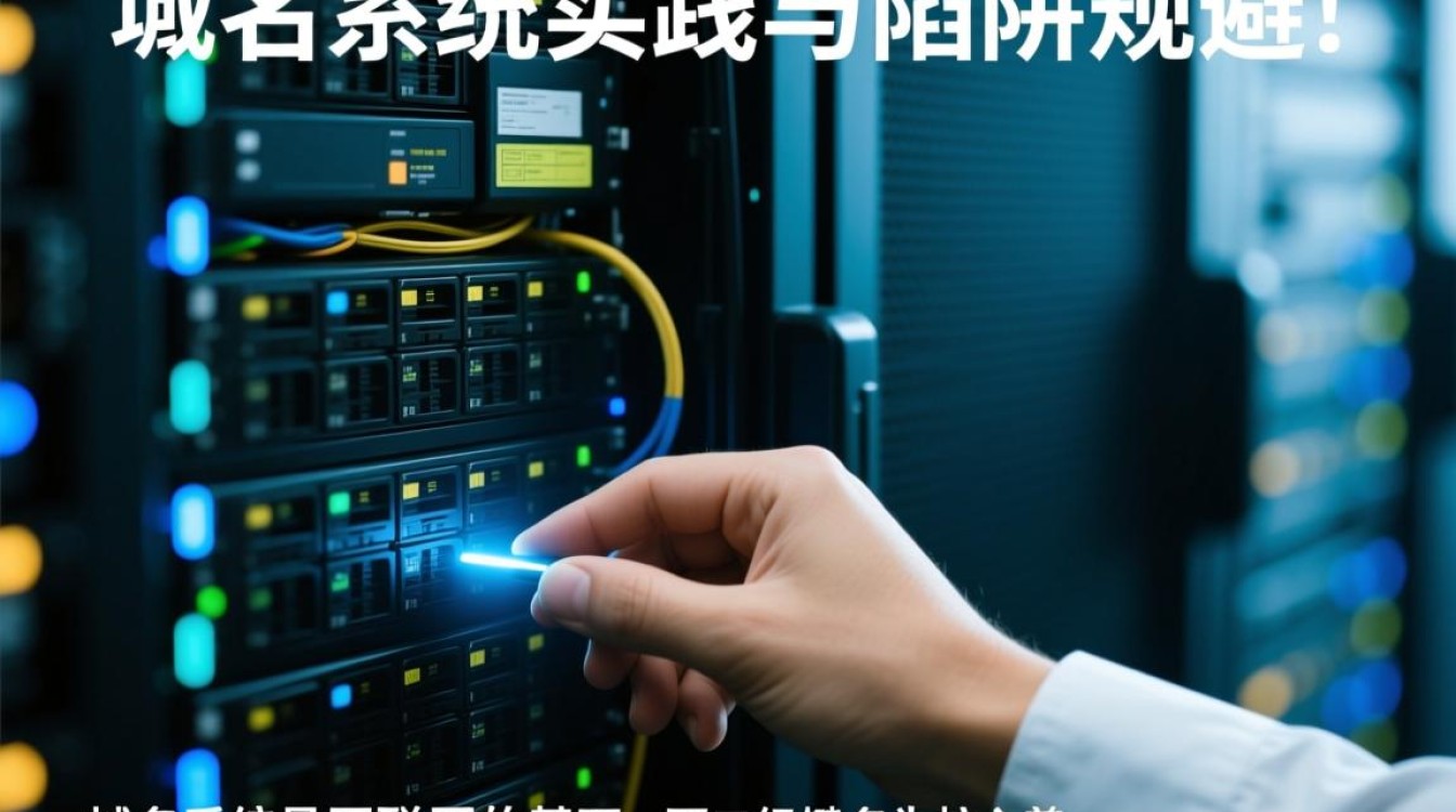 如何高效使用二级域名匹配的正则表达式技巧与疑问解析？