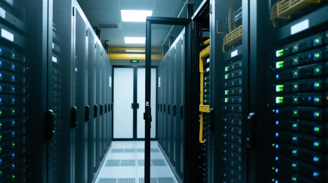 服务器如何合理选择地理位置？影响区域选择的十大关键因素盘点！-好主机测评网