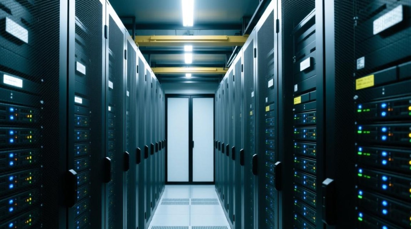 服务器如何合理选择地理位置？影响区域选择的十大关键因素盘点！