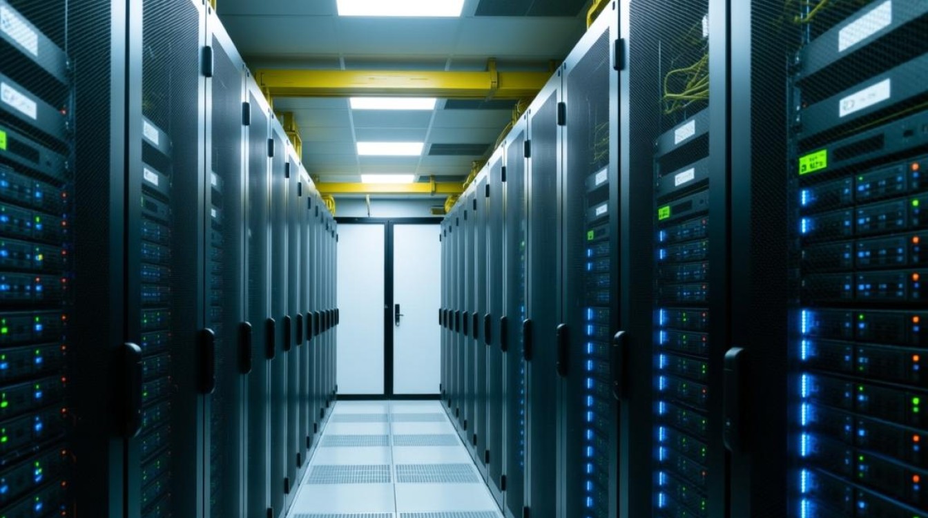 服务器如何合理选择地理位置？影响区域选择的十大关键因素盘点！