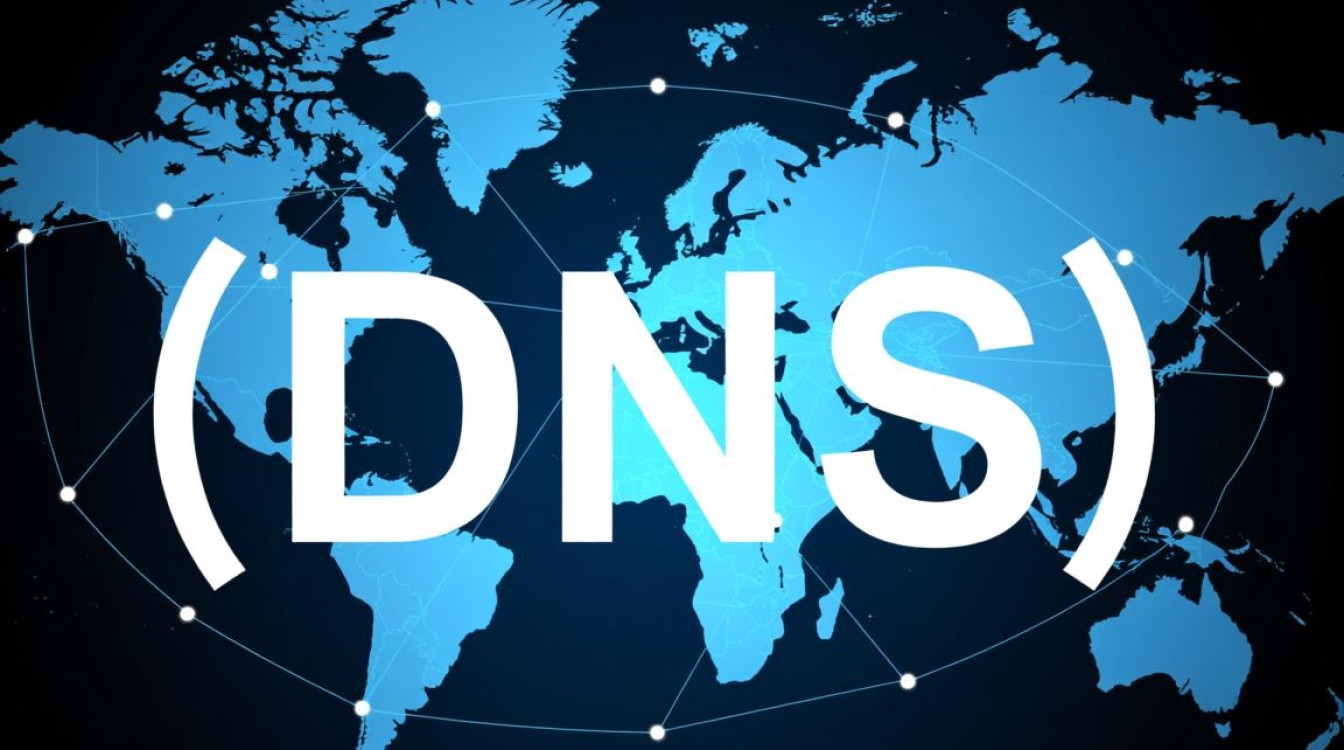 世界上第一个域名究竟是谁注册的？背后有何故事与意义？-好主机测评网