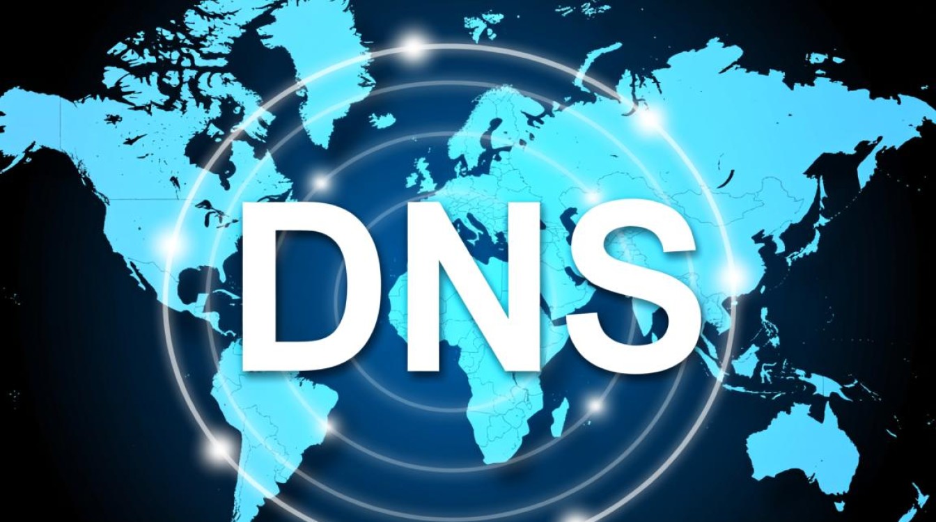 世界上第一个域名究竟是谁注册的？背后有何故事与意义？