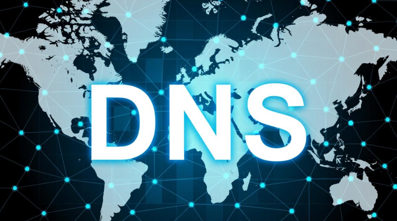 世界上第一个域名究竟是谁注册的？背后有何故事与意义？