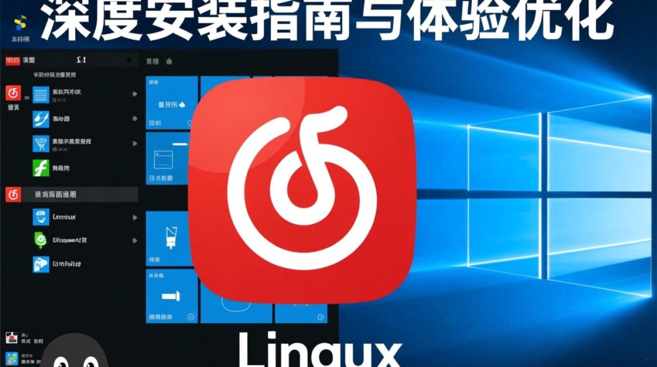 网易云Linux安装步骤详解，是否遇到难题，一招解决？