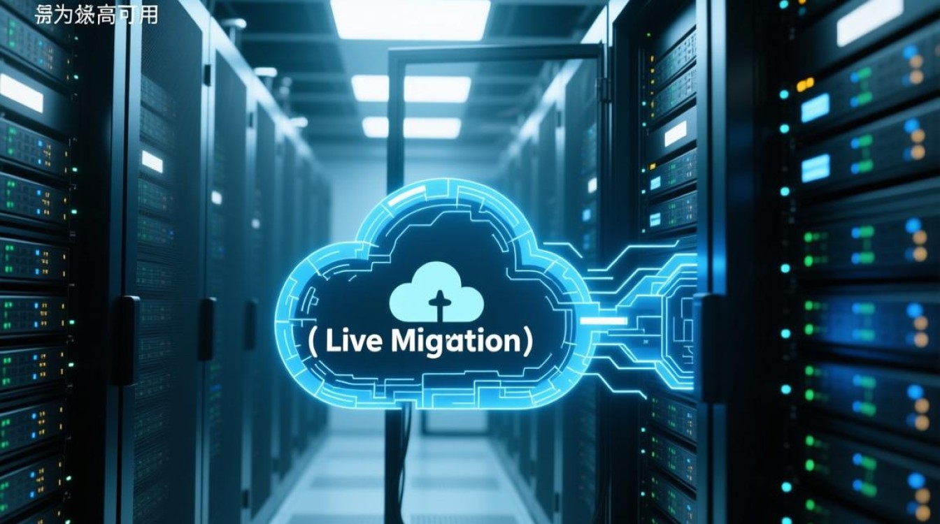 虚拟机平迁过程中，有哪些关键问题和挑战需要注意？