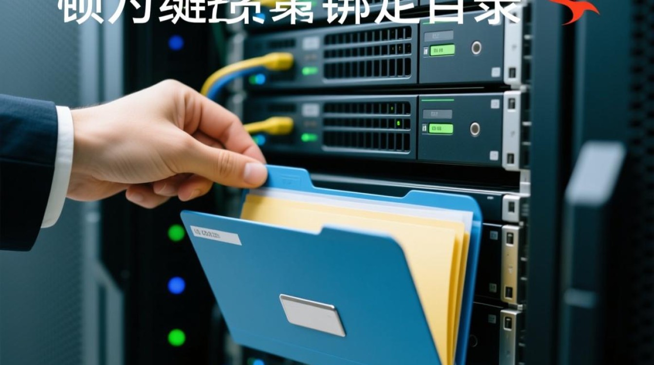 Apache二级域名子目录设置有何技巧与注意事项？-好主机测评网