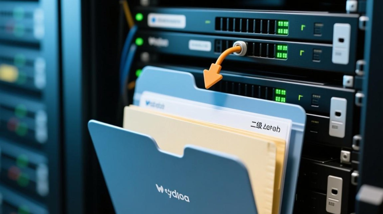 Apache二级域名子目录设置有何技巧与注意事项？