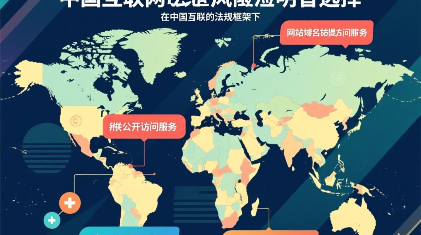 已备案的免费二级域名，如何选择合适的域名并有效利用？-好主机测评网