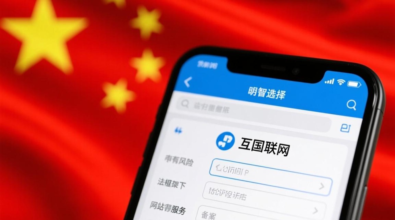 已备案的免费二级域名，如何选择合适的域名并有效利用？