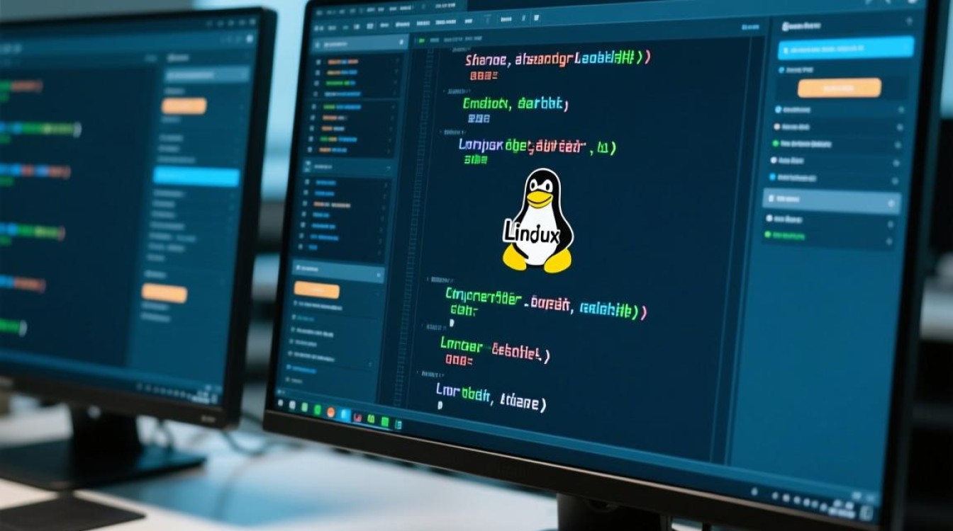 Linux服务命令查看，有哪些具体实用的命令技巧和操作方法？-好主机测评网