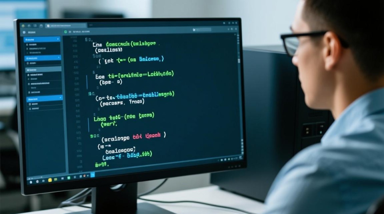 Linux服务命令查看，有哪些具体实用的命令技巧和操作方法？