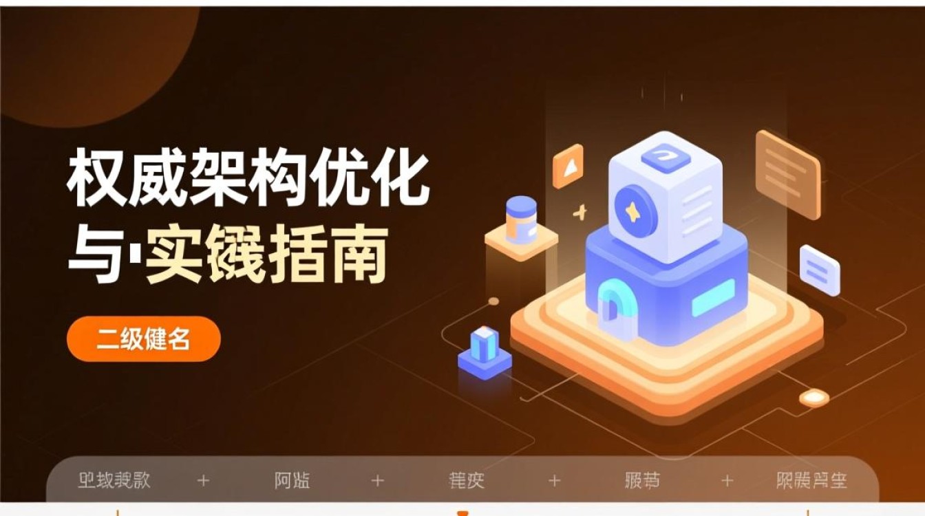 万网二级域名绑定目录的具体操作步骤是什么？