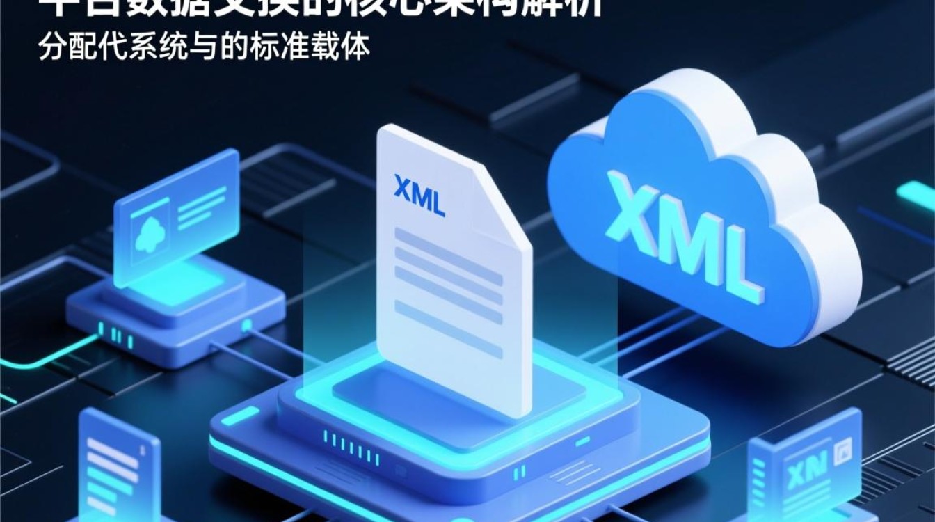 xml文件虚拟机功能与适用场景有哪些疑问？-好主机测评网
