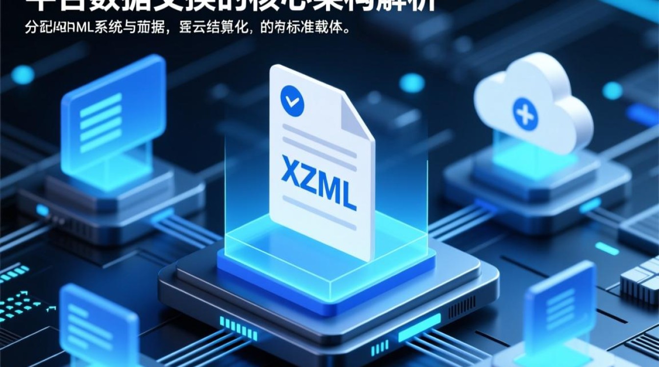 xml文件虚拟机功能与适用场景有哪些疑问？
