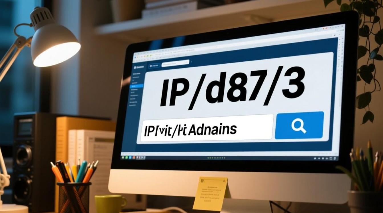 如何准确通过IP地址追踪并解析出对应的具体域名？