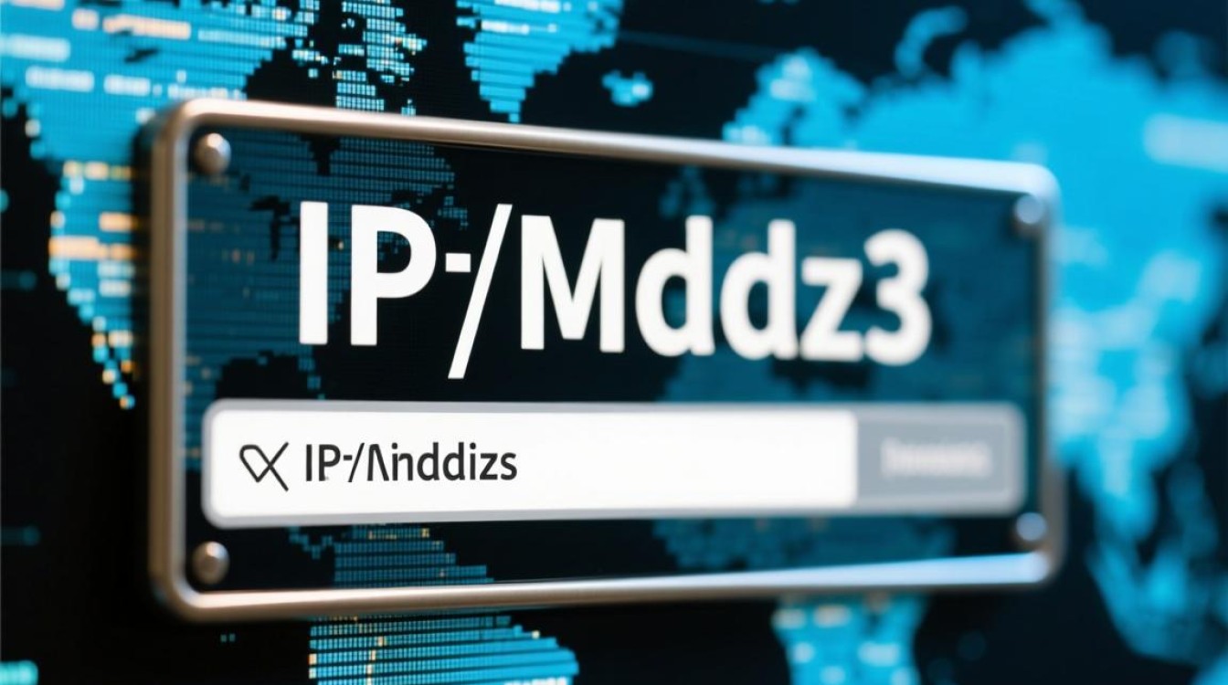 如何准确通过IP地址追踪并解析出对应的具体域名？