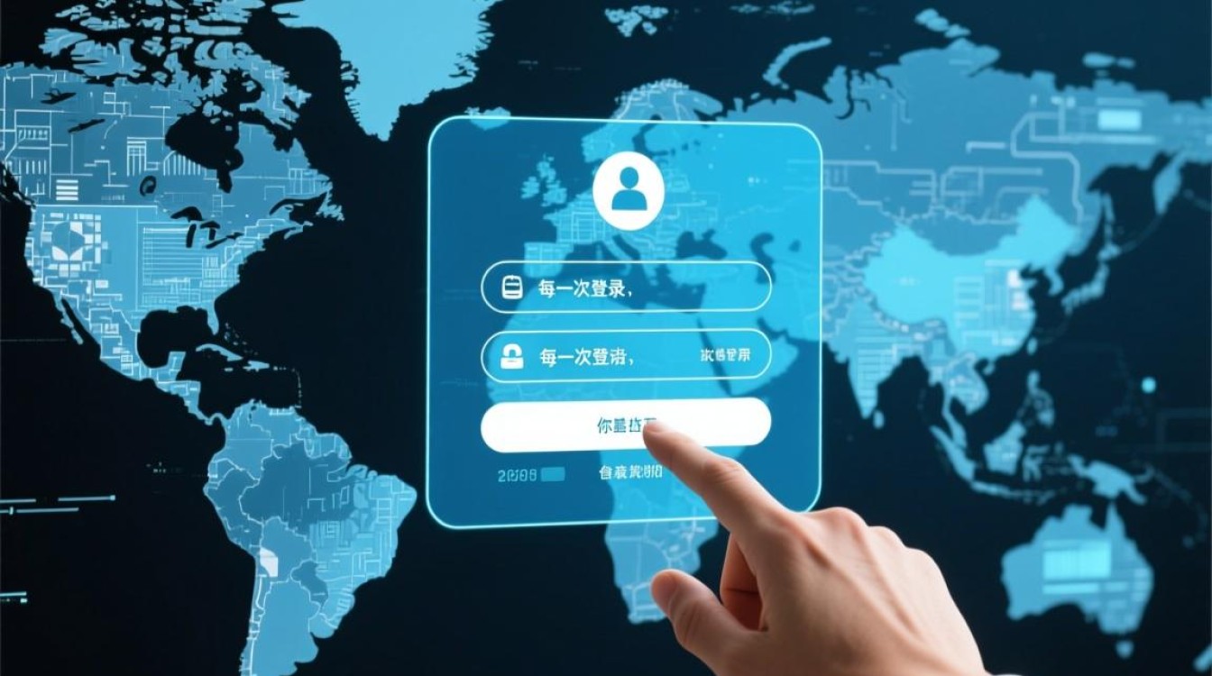 服务器如何有效证明其稳定性和安全性？-好主机测评网