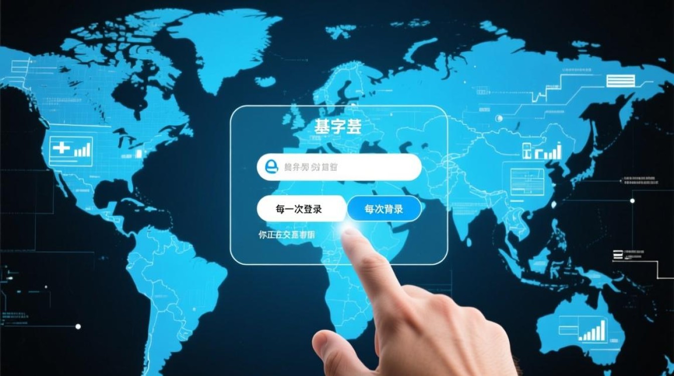 服务器如何有效证明其稳定性和安全性？