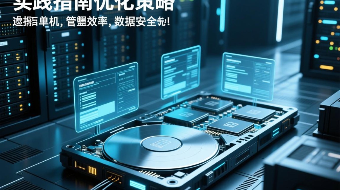 虚拟机分区建立过程中，有哪些常见疑问与解决方法？-好主机测评网