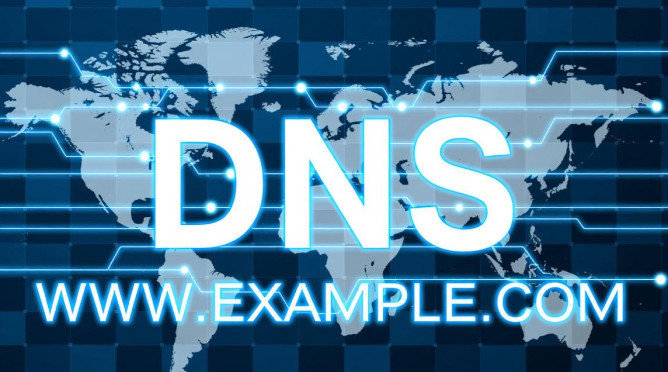 万网域名服务器地址具体是哪些？如何快速找到并设置？