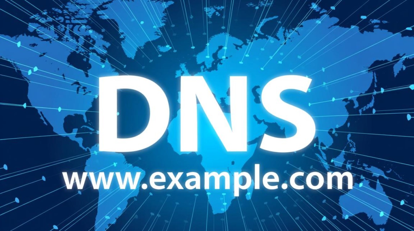 万网域名服务器地址具体是哪些？如何快速找到并设置？