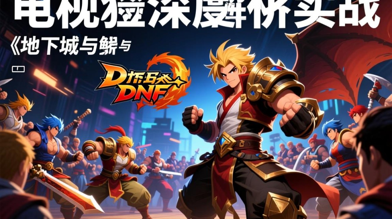 dnf卡虚拟机现象背后原因是什么？虚拟机配置与游戏兼容性探讨？