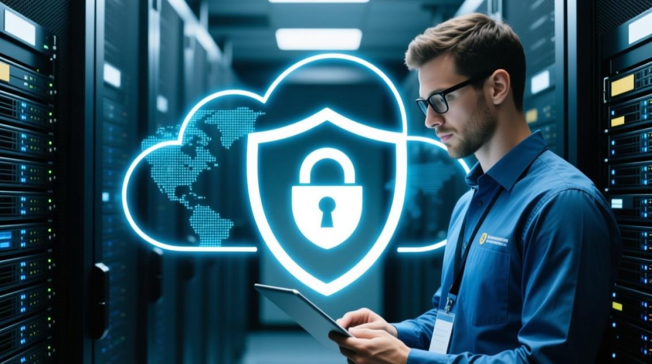 如何实现服务器远程控制?详解高效远程管理方法与技巧?-好主机测评网