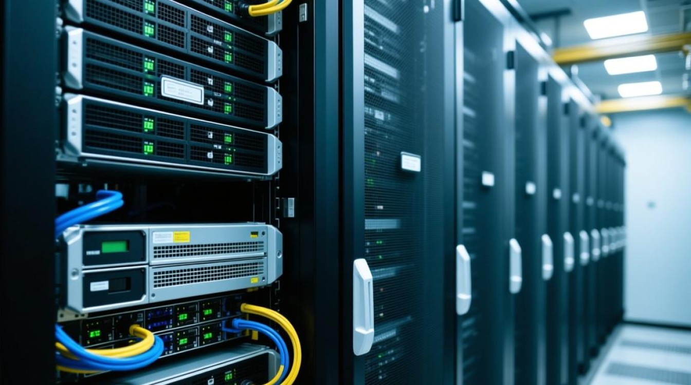 服务器转让流程及注意事项，如何安全高效转卖服务器？