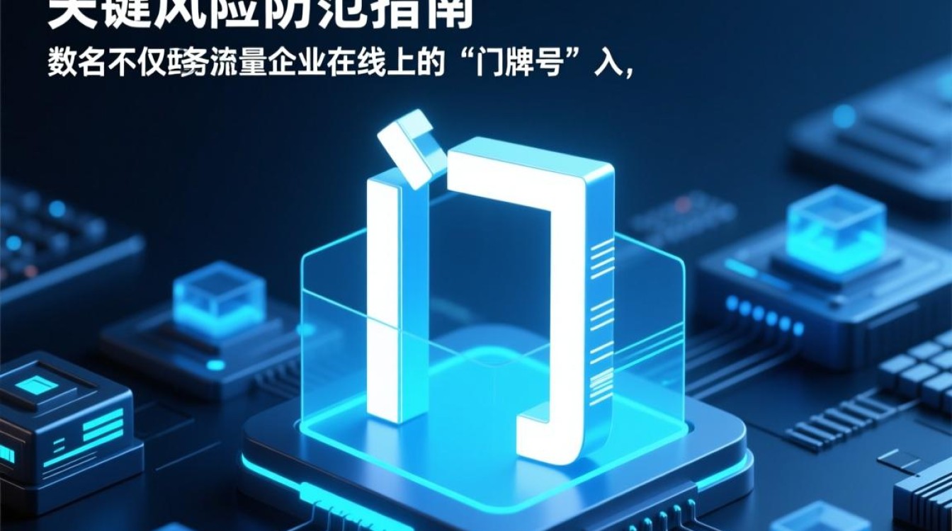 新网域名注册服务协议中具体包含哪些用户权益和责任条款?-好主机测评网