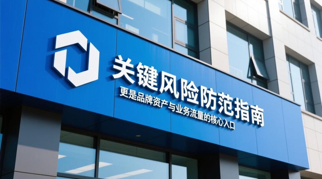 新网域名注册服务协议中具体包含哪些用户权益和责任条款？