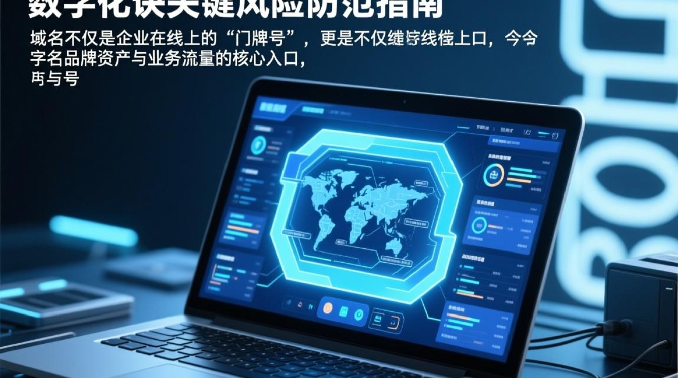 新网域名注册服务协议中具体包含哪些用户权益和责任条款？