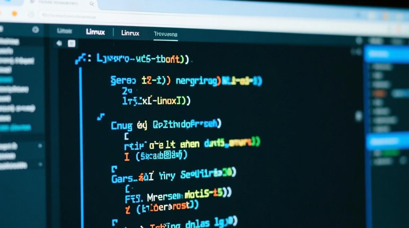 Linux驱动开发,这些驱动头文件具体包含哪些内容? Linux驱动开发,这些驱动头文件具体包含哪些内容?