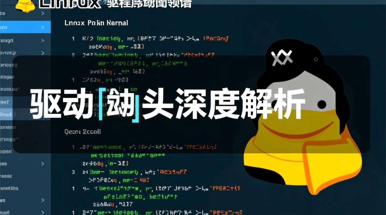 Linux驱动开发,这些驱动头文件具体包含哪些内容? Linux驱动开发,这些驱动头文件具体包含哪些内容?