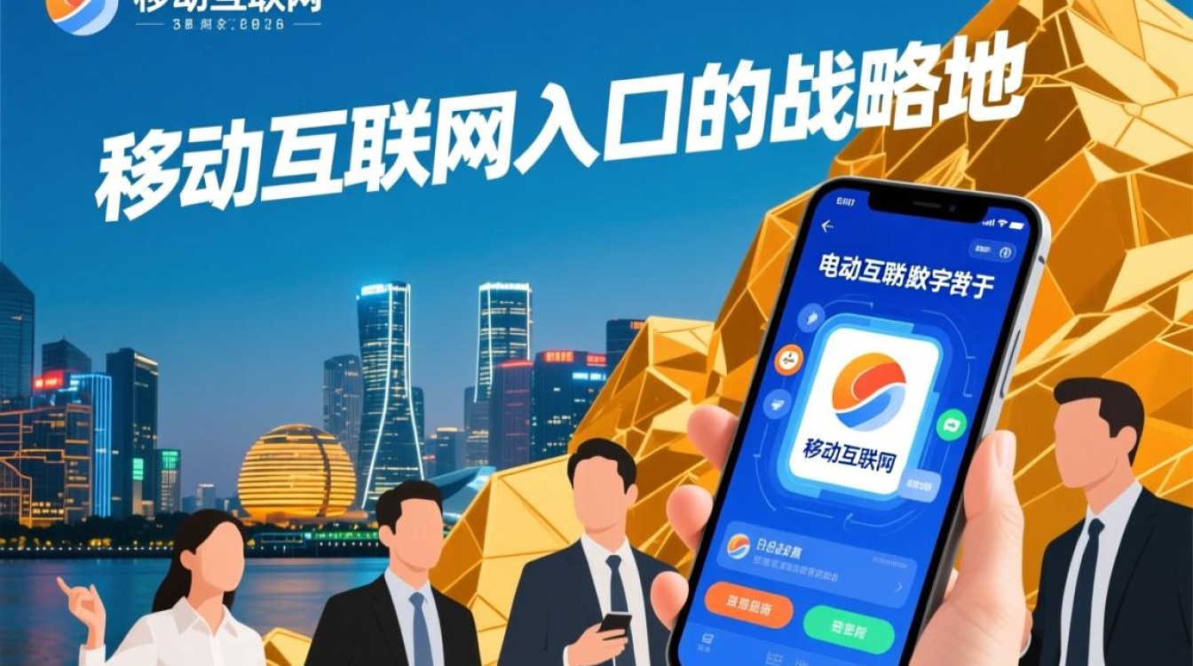 点手机域名杭州代理服务，为何选择此平台？揭秘优势与疑问点！