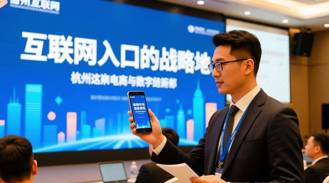 点手机域名杭州代理服务，为何选择此平台？揭秘优势与疑问点！