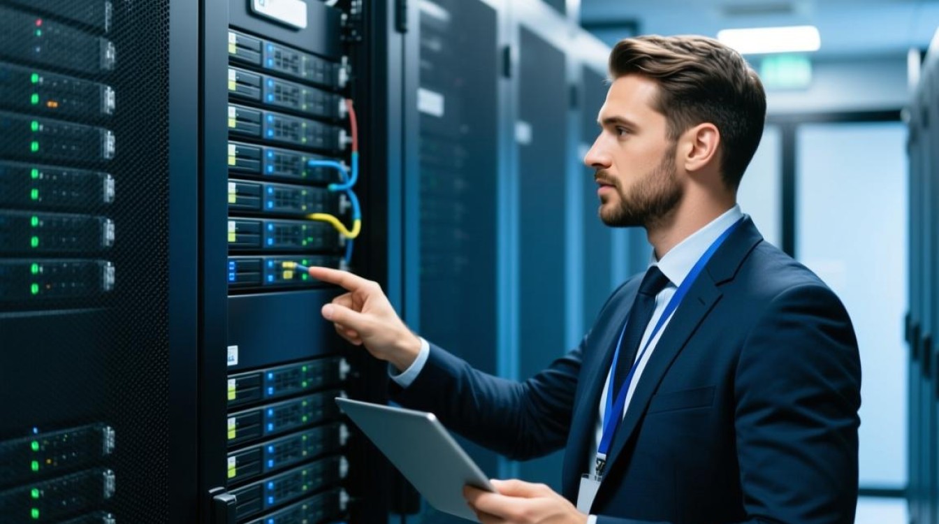 如何根据服务器需求精准选择操作系统?服务器系统选择要点全解析! 如何根据服务器需求精准选择操作系统?服务器系统选择要点全解析!