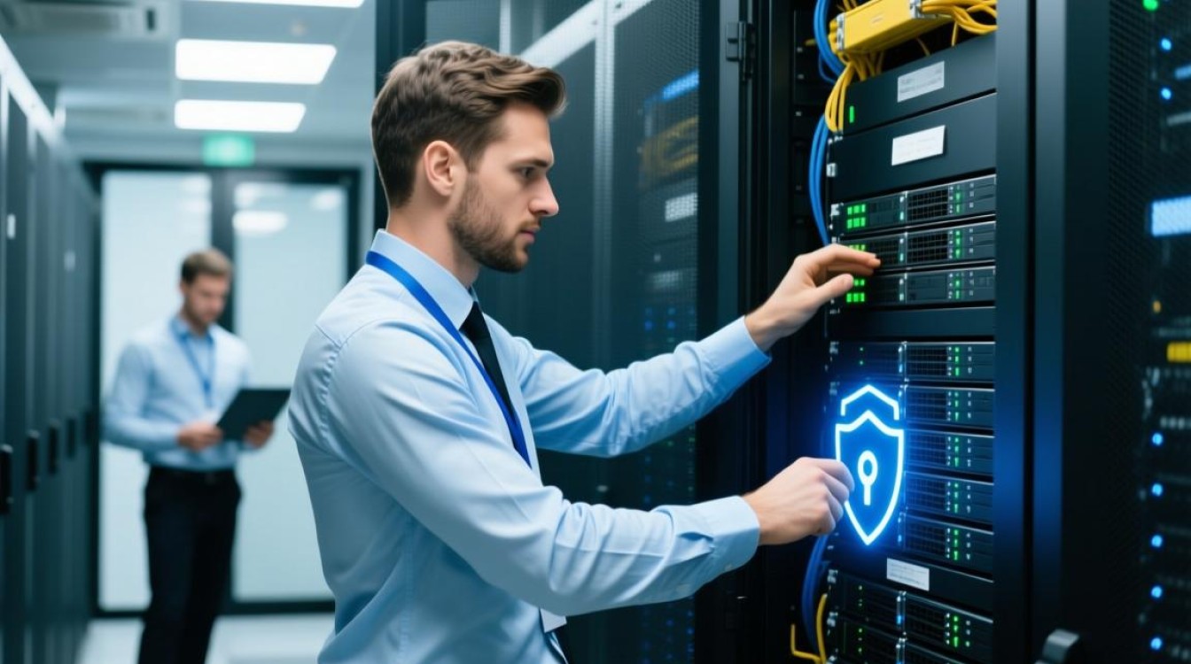 如何实现服务器对特定项目文件的准确访问？解决服务器项目访问难题的秘诀是什么？-好主机测评网