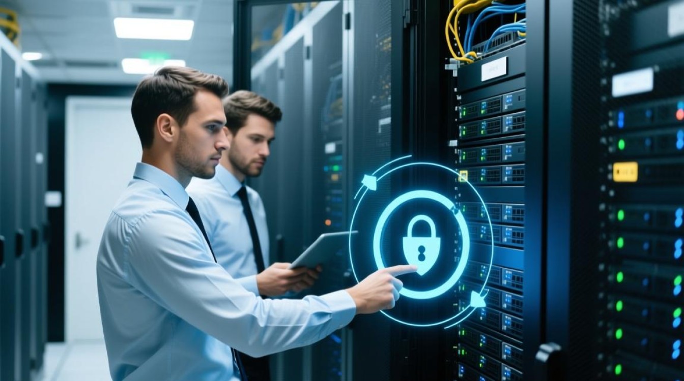 如何实现服务器对特定项目文件的准确访问?解决服务器项目访问难题的秘诀是什么? 如何实现服务器对特定项目文件的准确访问?解决服务器项目访问难题的秘诀是什么?