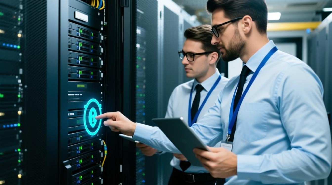 如何实现服务器对特定项目文件的准确访问?解决服务器项目访问难题的秘诀是什么? 如何实现服务器对特定项目文件的准确访问?解决服务器项目访问难题的秘诀是什么?