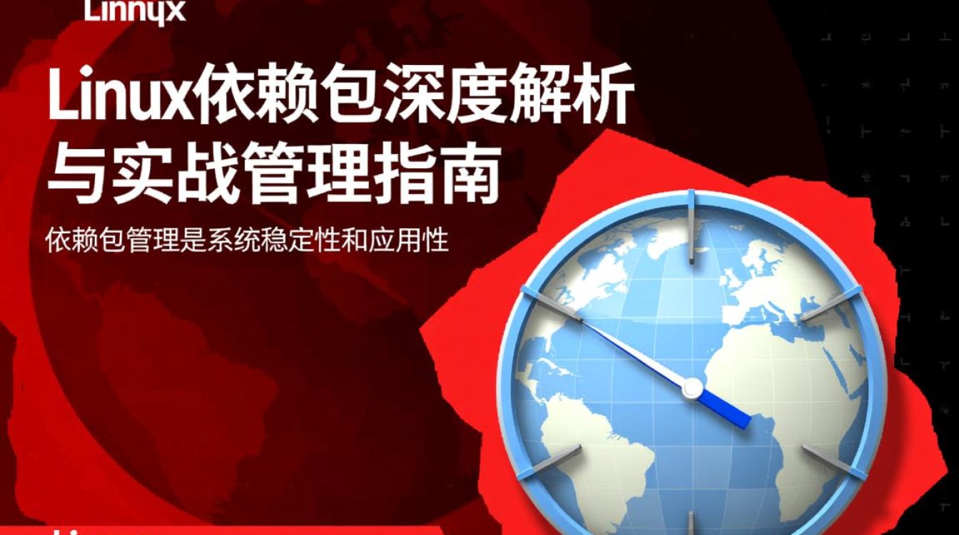 Oracle Linux依赖包中，哪些是关键组件，如何确保其完整性和兼容性？