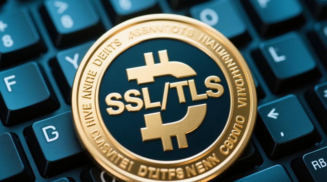 域名证书究竟是什么?揭秘其神秘面纱背后的作用与重要性?-好主机测评网