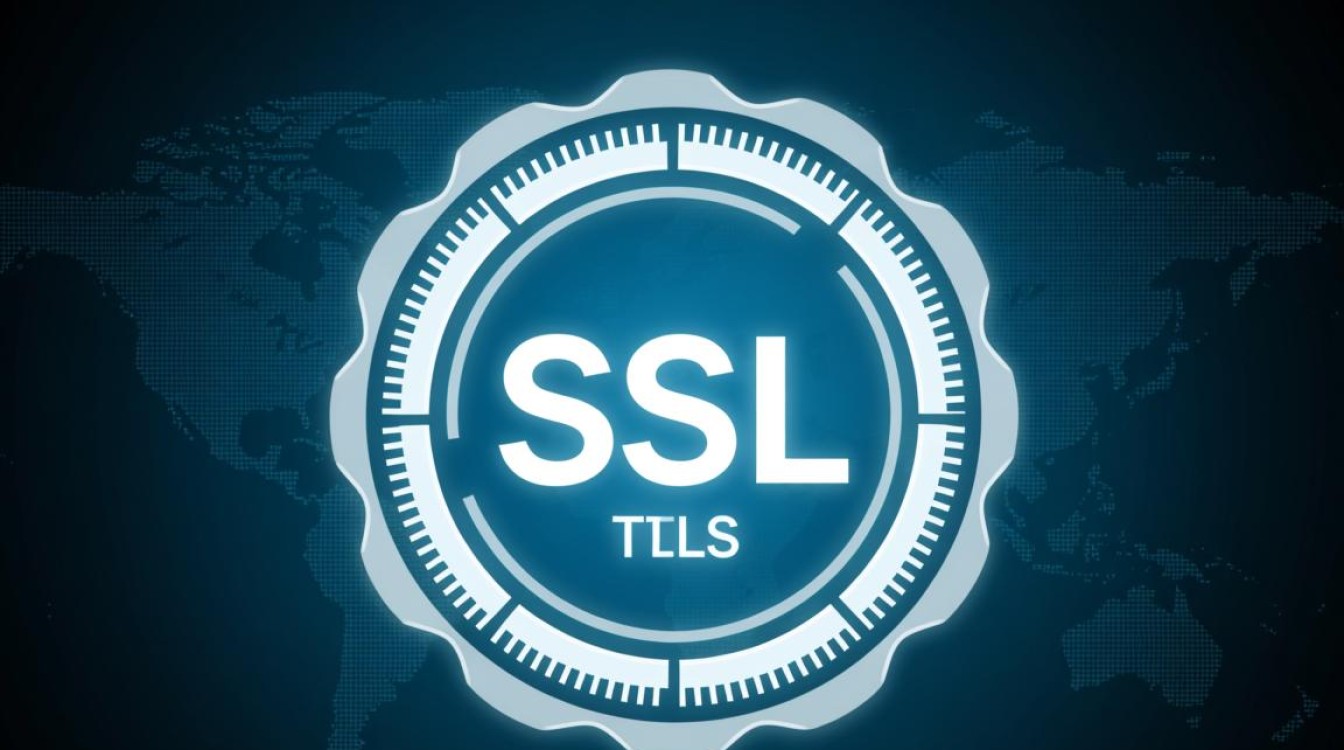 域名证书究竟是什么？揭秘其神秘面纱背后的作用与重要性？