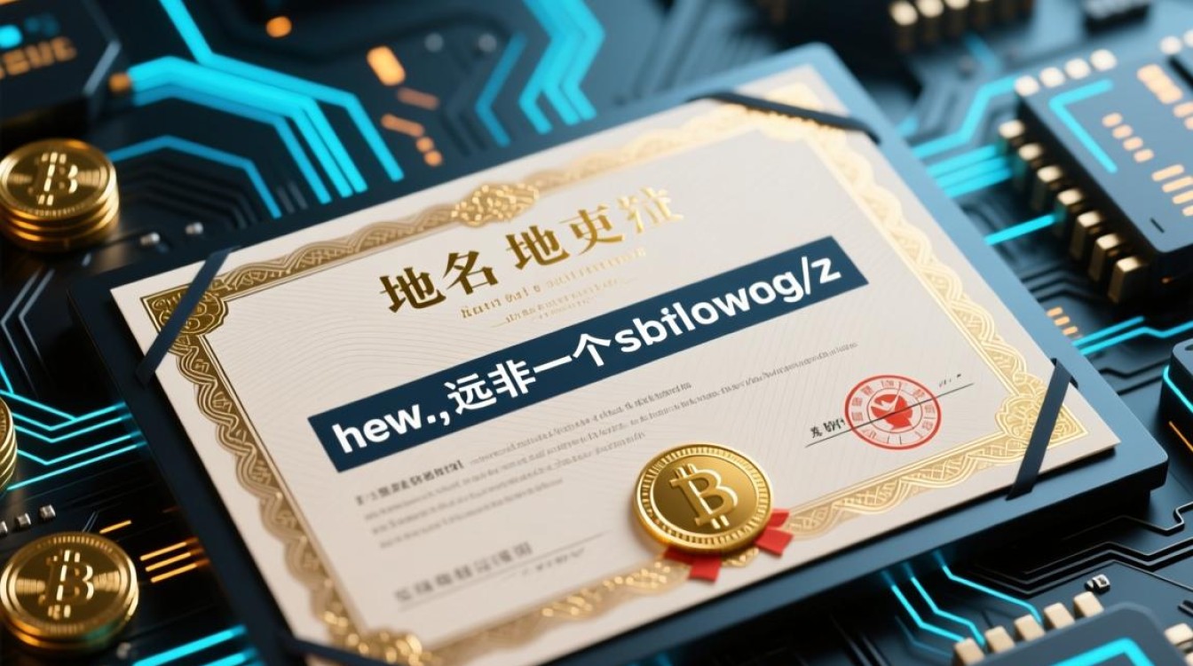 域名实质上是一种?揭秘其背后的互联网秘密与价值所在 域名实质上是一种?揭秘其背后的互联网秘密与价值所在