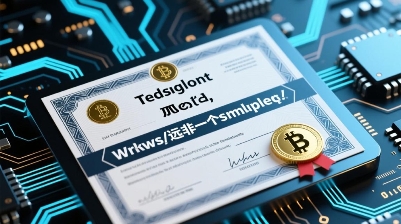 域名实质上是一种?揭秘其背后的互联网秘密与价值所在 域名实质上是一种?揭秘其背后的互联网秘密与价值所在