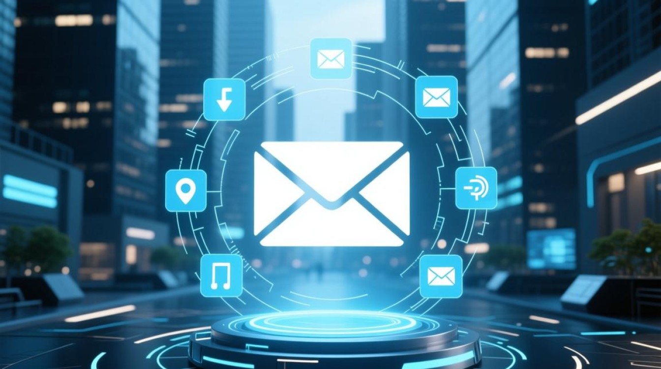 腾讯企业邮箱 二级域名 腾讯企业邮箱 二级域名