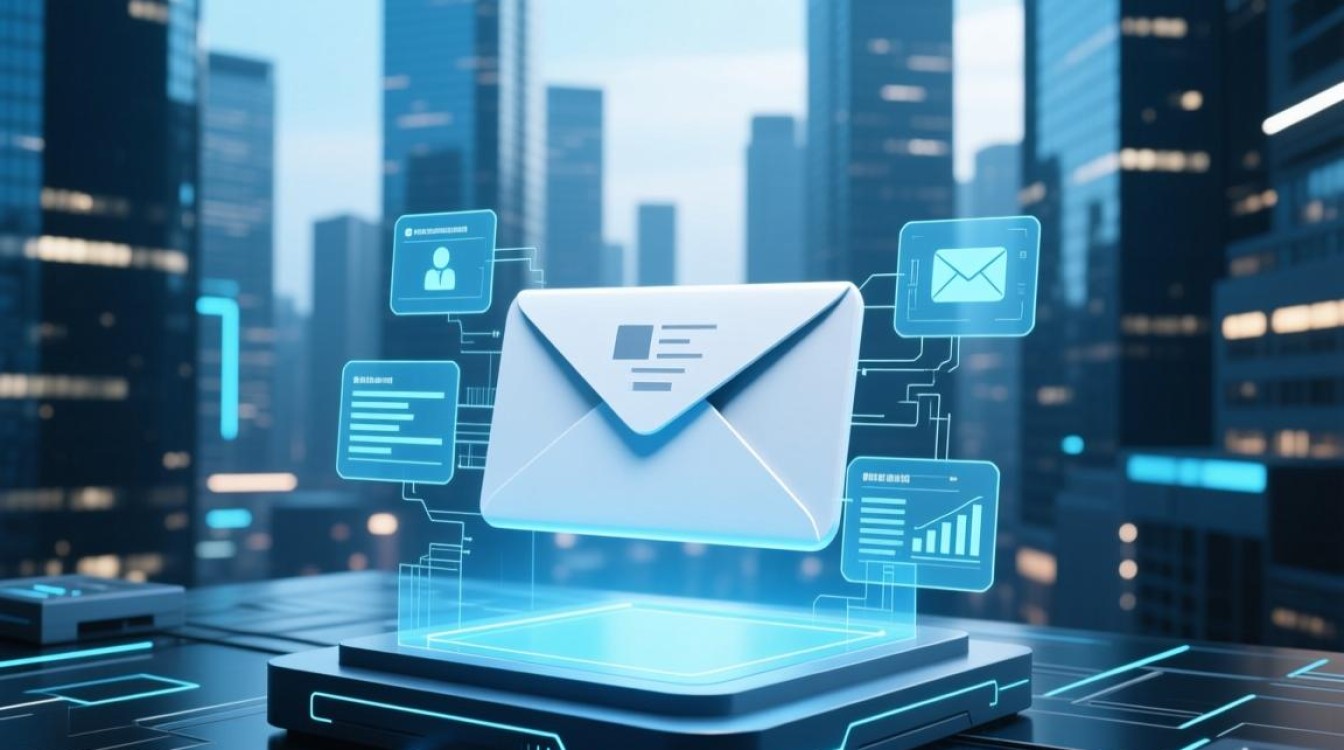 腾讯企业邮箱 二级域名 腾讯企业邮箱 二级域名